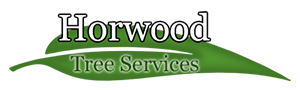 Horwood Tree Services